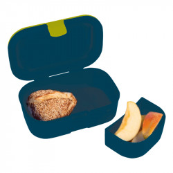 TapirElla Lunchbox Dinosaurier, T-Rex