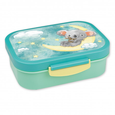TapirElla Maxi-Lunchbox Koala