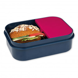 TapirElla Maxi-Lunchbox Pferde