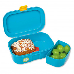 Lunchbox Pirat Pit Planke 4