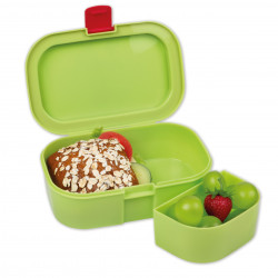 TapirElla Lunchbox, Dino