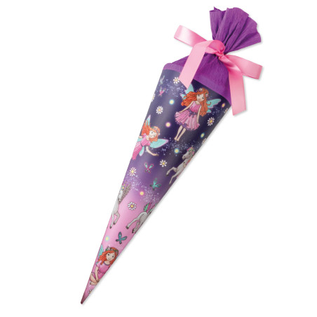 TapirElla Geschwistertüten, Elfenprinzessin