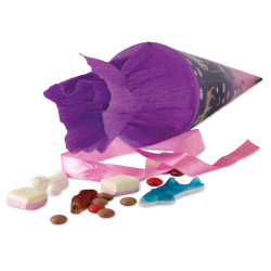 TapirElla Geschwistertüten, Elfenprinzessin