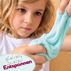 TapirElla Squishy Goo Cloud, Winterzauber 2