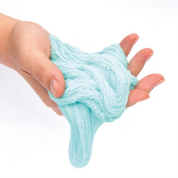 TapirElla Squishy Goo Cloud, Winterzauber 2