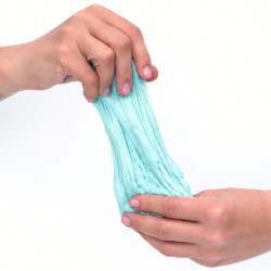 TapirElla Squishy Goo Cloud, Winterzauber 2